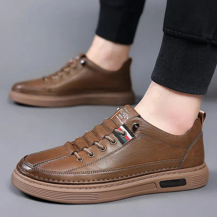 Casual-Sneaker Vinny – Estilo y comodidad para el día a día