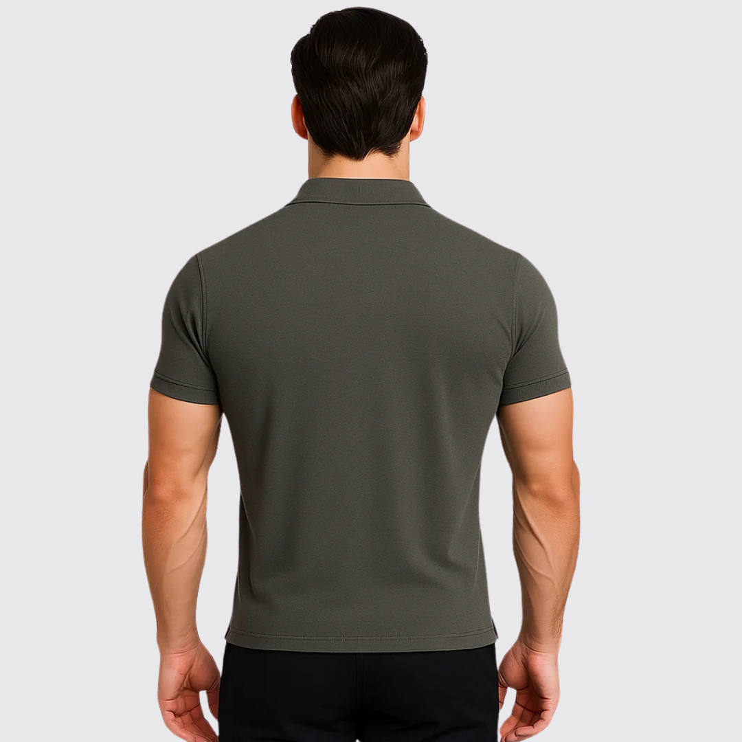 Polo Karbon