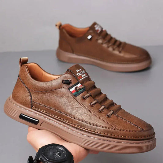 Casual-Sneaker Vinny – Estilo y comodidad para el día a día