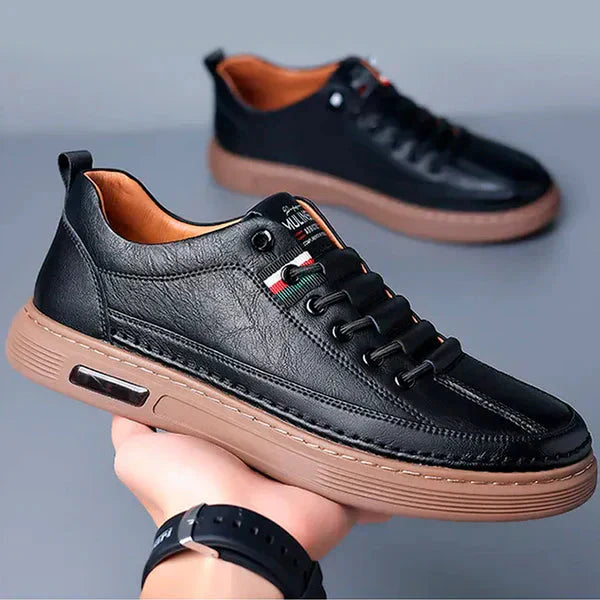 Casual-Sneaker Vinny – Estilo y comodidad para el día a día