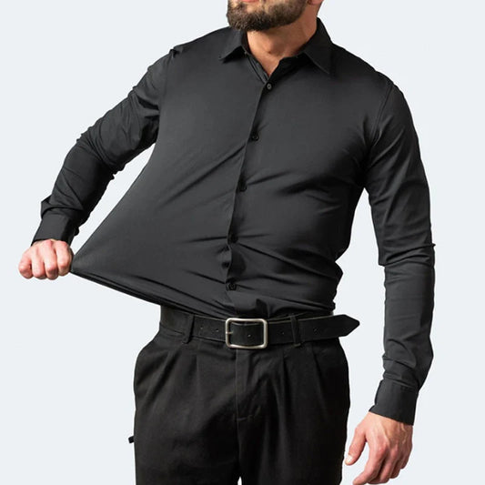 Hemd UltraTech® | 2 kaufen = 1 GRATIS