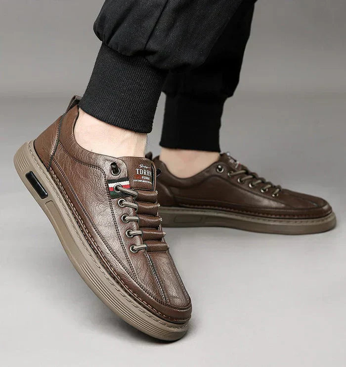 Casual-Sneaker Vinny – Estilo y comodidad para el día a día