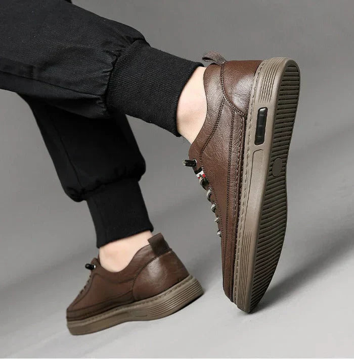 Casual-Sneaker Vinny – Estilo y comodidad para el día a día