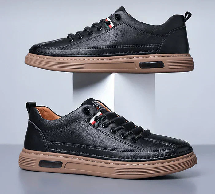 Casual-Sneaker Vinny – Estilo y comodidad para el día a día