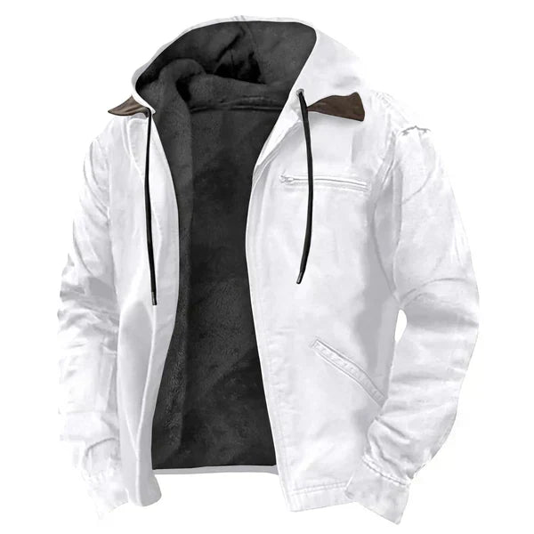 Martin Winterjacke