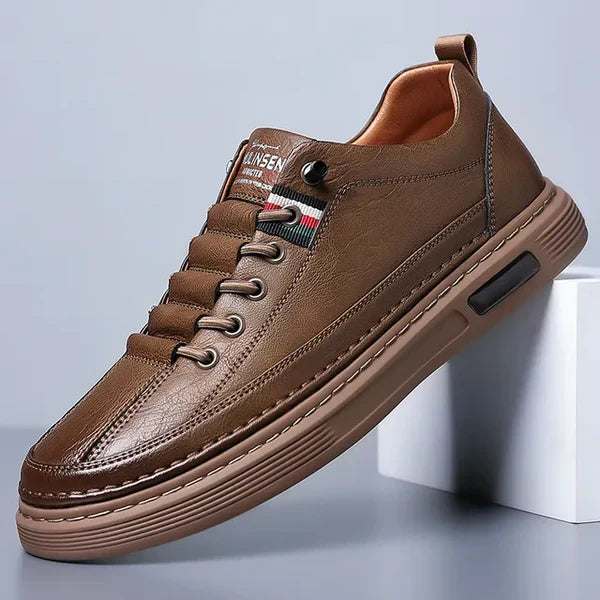 Casual-Sneaker Vinny – Estilo y comodidad para el día a día