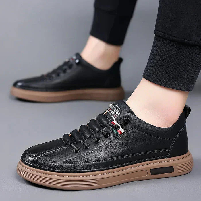 Casual-Sneaker Vinny – Estilo y comodidad para el día a día