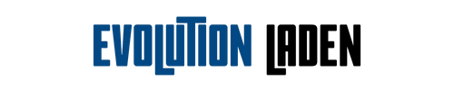 Tienda Evolucion