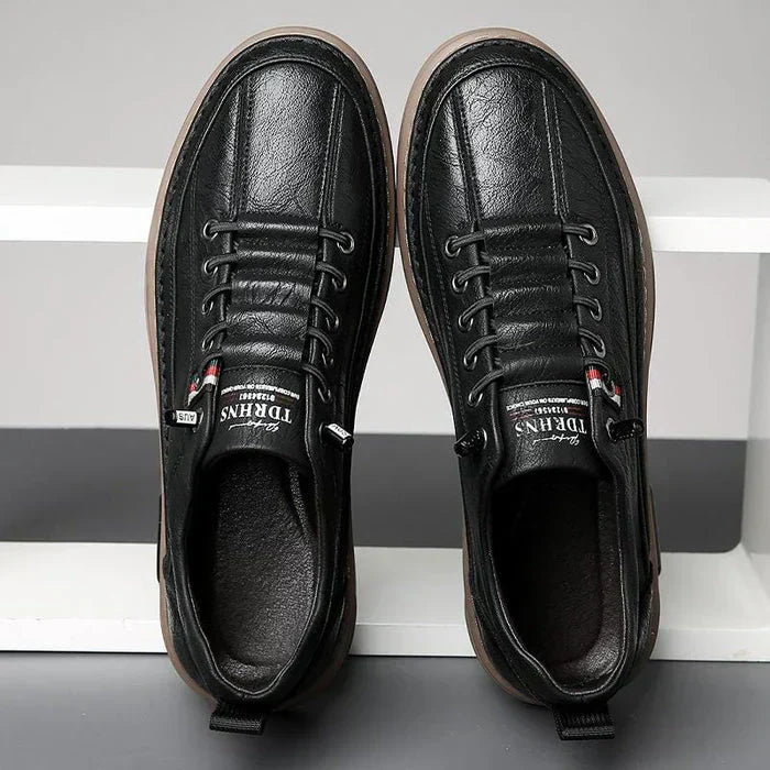Casual-Sneaker Vinny – Estilo y comodidad para el día a día