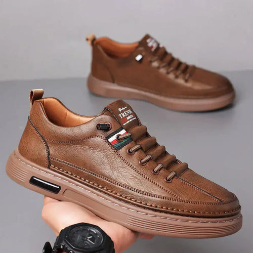 Casual-Sneaker Vinny – Estilo y comodidad para el día a día