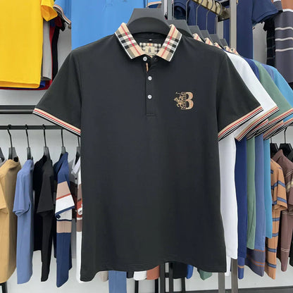 Jhonny Poloshirt