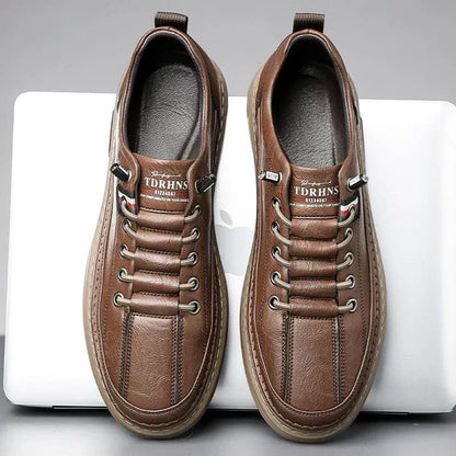 Casual-Sneaker Vinny – Estilo y comodidad para el día a día