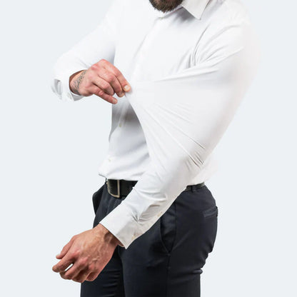 Hemd UltraTech® | 2 kaufen = 1 GRATIS